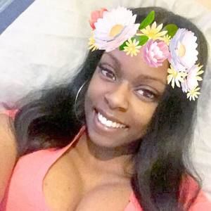 Meet your Posher, Bianca