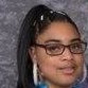 Meet your Posher, Tink