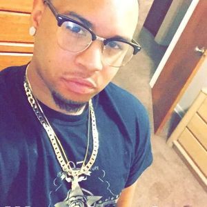 Meet your Posher, Pierre