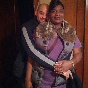 Meet your Posher, Tamara