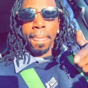 Meet your Posher, Pierre