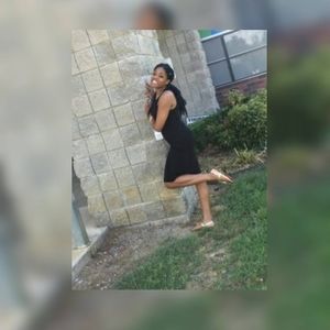 Meet your Posher, Angel