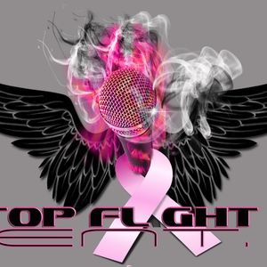 Meet your Posher, Larry