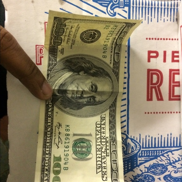 Meet your Posher, Shakib - Picture 1 of 1