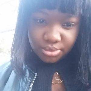 Meet your Posher, Orintia