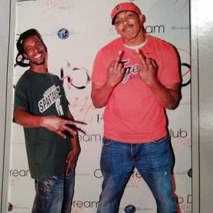 Meet your Posher, Cassino