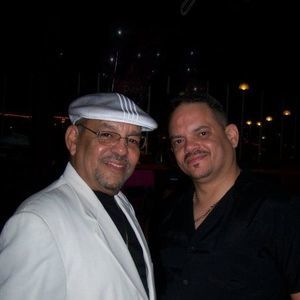 Meet your Posher, Ramon ray