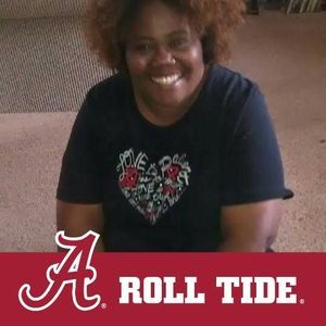 Meet your Posher, Winfield