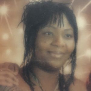 Meet your Posher, Sherry