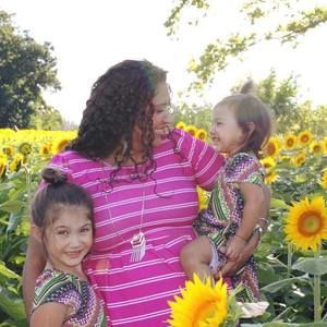 Meet your Posher, Yanery