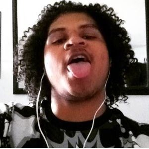 Meet your Posher, Aj