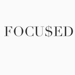 Meet your Posher, Kenitra