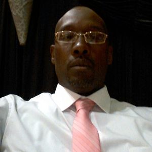 Meet your Posher, Willie