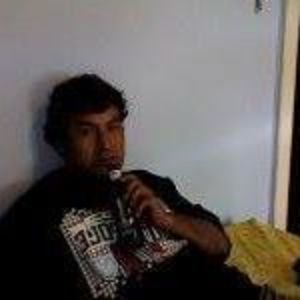 Meet your Posher, Ricardo