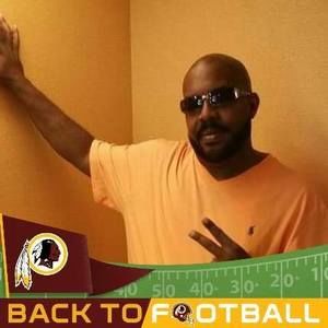 Meet your Posher, Corey