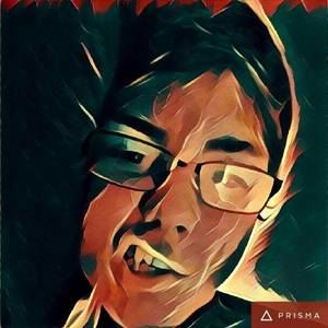 Meet your Posher, Douglas