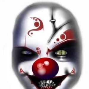 Meet your Posher, Shala