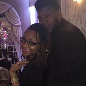 Meet your Posher, Joe