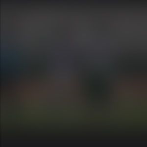 Meet your Posher, Jack