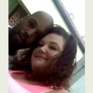 Meet your Posher, Chrissy