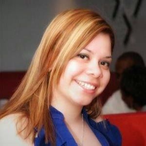 Meet your Posher, Xochitl