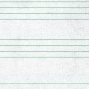 Meet your Posher, Tessa