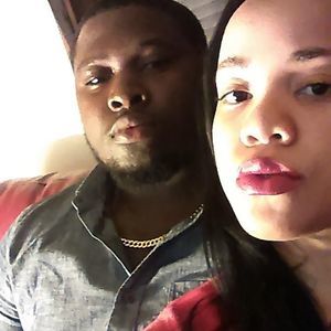 Meet your Posher, Ray