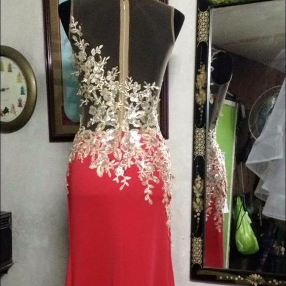 SOLD - Picture 2 of 3