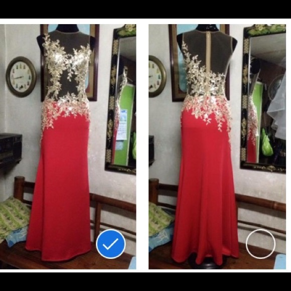 SOLD - Picture 3 of 3