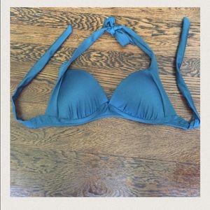 Venus teal 2 piece set