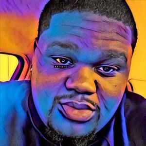 Meet your Posher, Jermaine