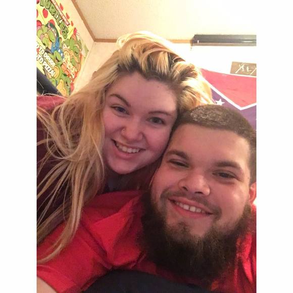 Meet your Posher, Jacob - Picture 1 of 1