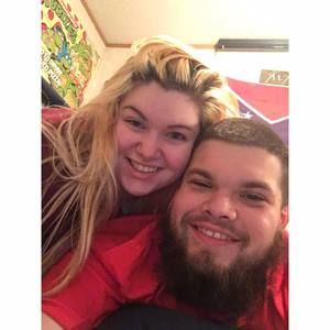 Meet your Posher, Jacob