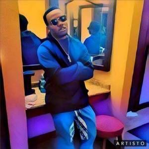 Meet your Posher, Levaughn