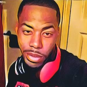 Meet your Posher, Bryan