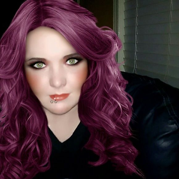 Meet your Posher, Abra