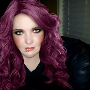 Meet your Posher, Abra