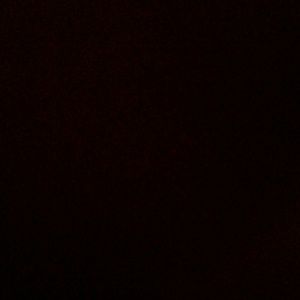 Meet your Posher, Sharaf