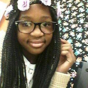 Meet your Posher, Quinnard