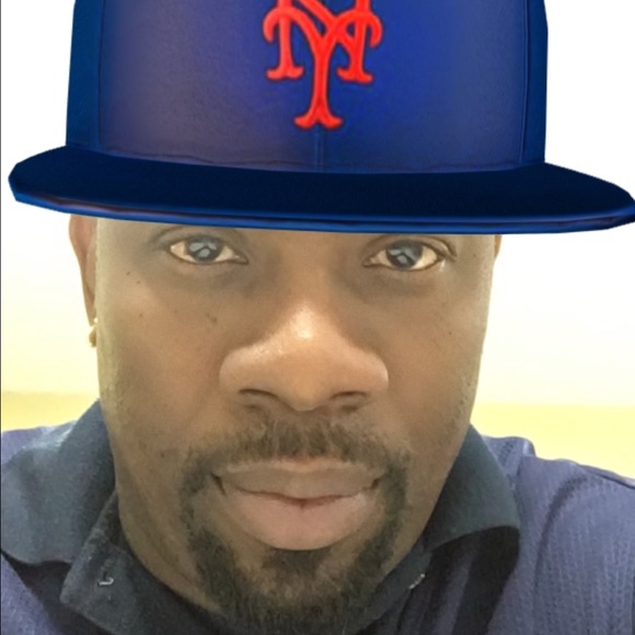 Meet your Posher, Michael - Picture 1 of 1