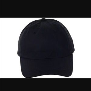 Meet your Posher, Stephen