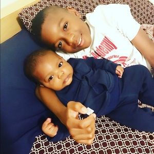 Meet your Posher, Gsrnet