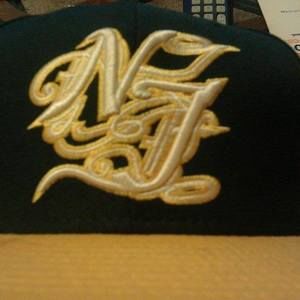 Meet your Posher, Kelvin