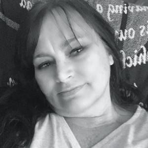 Meet your Posher, Shari