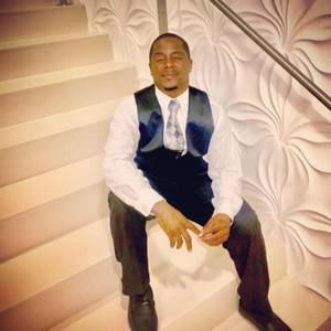 Meet your Posher, Lambo