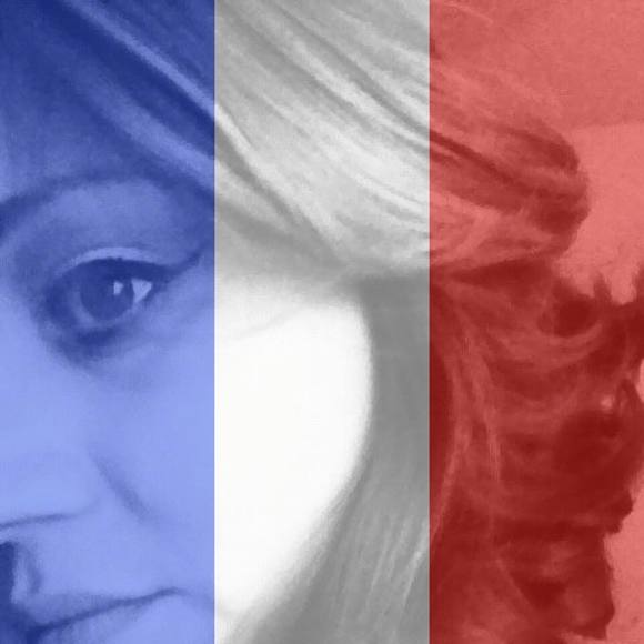 Meet your Posher, Shirley - Picture 1 of 1