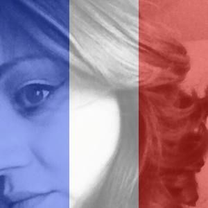 Meet your Posher, Shirley