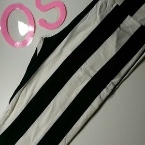 Lularoe OS leggings NWT