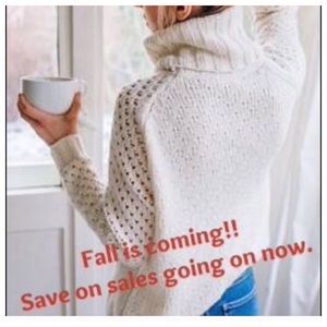 ❗️All New Marksdowns❗️Everything must go!!