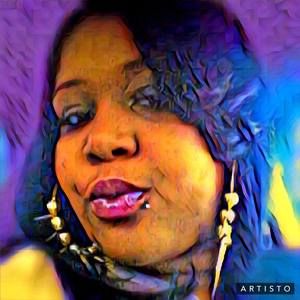 Meet your Posher, Britt-bratt hair hunter